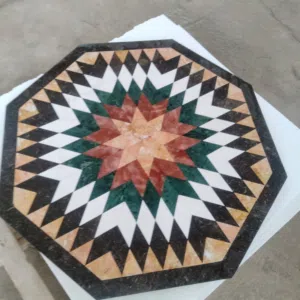 مغاسل رخام والبورسلين بأسعار مخفضه