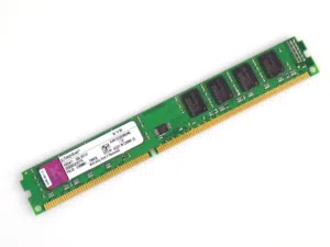 Ram DDR3-8gb