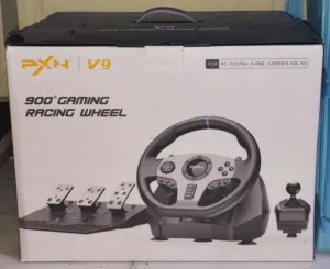 دركسون pxn v9 900°