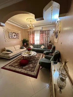 Living Room Furniture . Used2