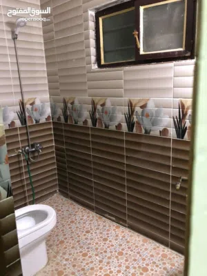 شقة سكنية للعوائل فقط