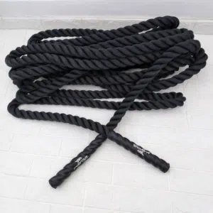 حبل بتل روب 9 متر