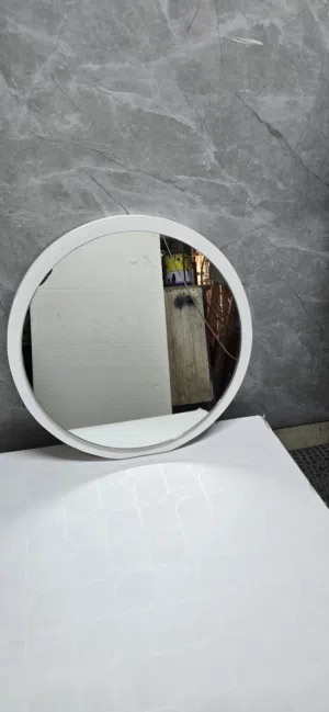 mirror 60×60