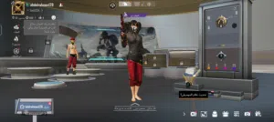 الفيل حساب ببجي من لفل من صفر الي 40 75 جنيه