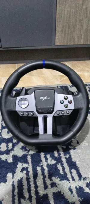 ستيرنج استعمال ثلاث مرات فقط!!!!!!!!! اقرأ الوصف