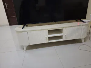 اثاث مستعمل للبيع المستعجل