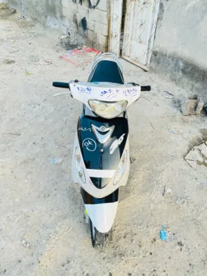 ماكس قجمه