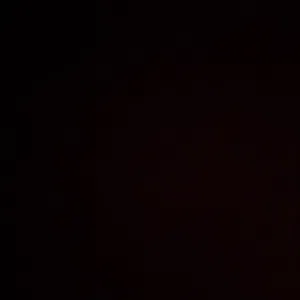 حمد الخالدي 