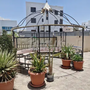 Twin-Villa for Sale in Al Ansab REF 640MC