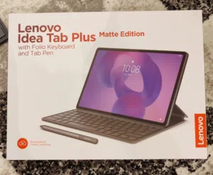 Lenovo Others 256 GB in Farwaniya