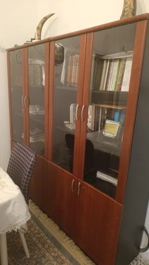 مكتبة ارشيف ايطالية