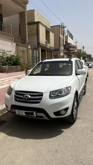 سنتاڤي12 كفالة