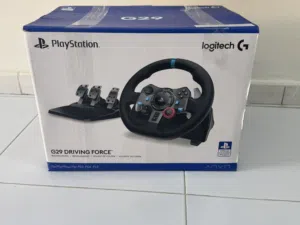 PlayStation 5 PlayStation for sale in Muscat