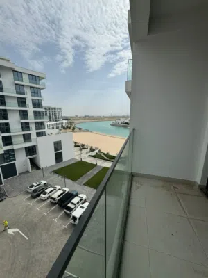 650 m2 Studio Apartments for Rent in Sharjah Hamriyah Free Zone