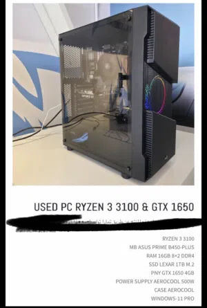 Xbox Xbox for sale in Ajman