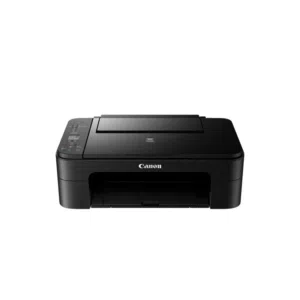 طابعة Canon PIXMA TS3340 للبيع