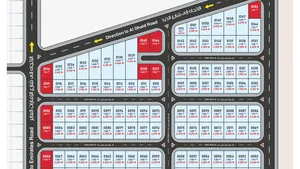 Industrial . 812 m2 . Agent0