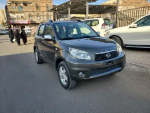 تريوس دبل 2013
