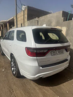 دورنكو    وارد امريكي GT 19 اللون ابيض 6 سلندر المحرك 3600