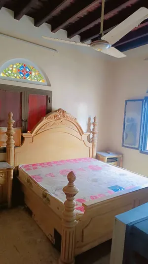 Bedrooms - Beds . Used1