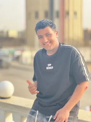 محمود 
