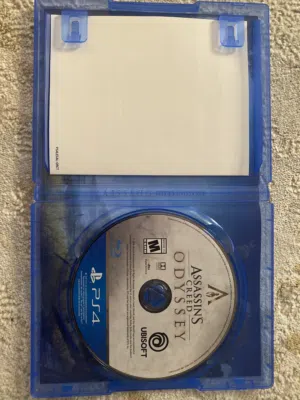 اللعاب ps4 ps5