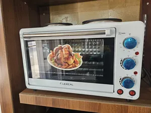 Grills and Toasters . New0