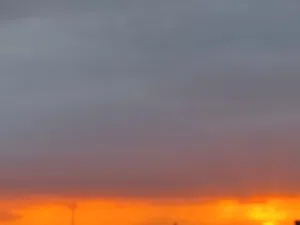 بيع اشياء مستعمله 