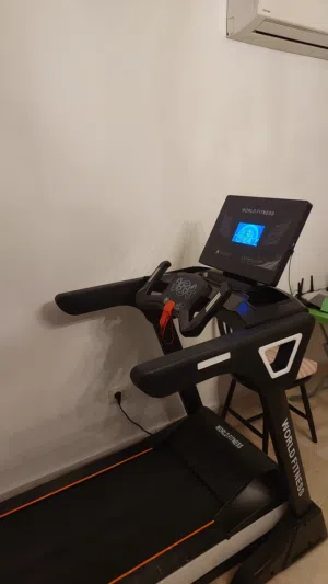 تريد ميل للبيع استخدام شهر فقط