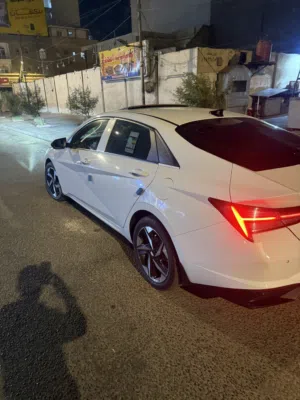 النترا 23 خليجي مكينه 2000 كفاله عامه حتى من البارد باسم شركه تريد وكاله تريد تحويل كيفك
