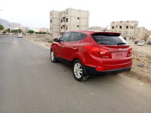 تواسان 2012