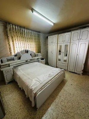 Bedrooms - Beds . Used3