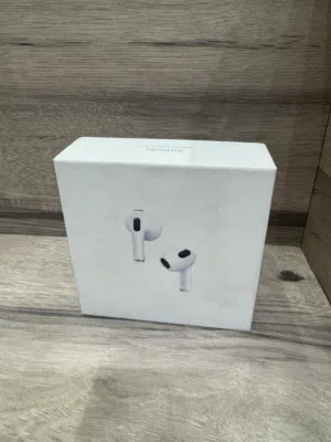 سماعات بلوتوث