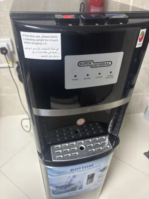 ماركه super general