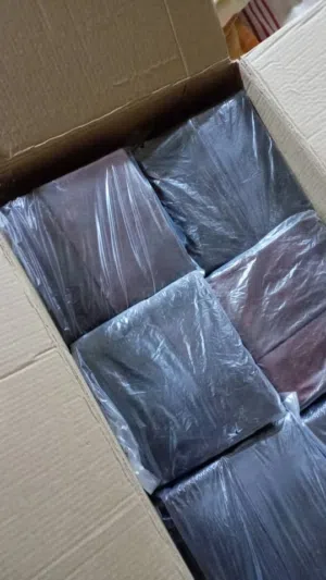 ‏طعام - غذاء - اخرى‏3