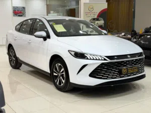 New BYD Other in Muscat