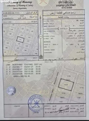 موسى العبدلي