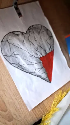 رسومات جميلة