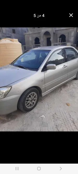 لنسر بومه عداد 2008 الف