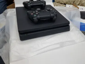 PlayStation 4 PlayStation for sale in Sana'a