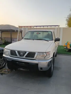 بوسلمان 
