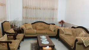 طقم كنب للبيع بسعر مناسب