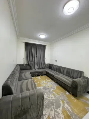 Furnished Monthly in Sana'a Asbahi