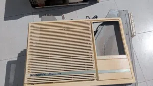 1.5 to 1.9 Tons AC in Muscat