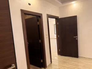 300 m2 4 Bedrooms Apartments for Rent in Amman Marj El Hamam