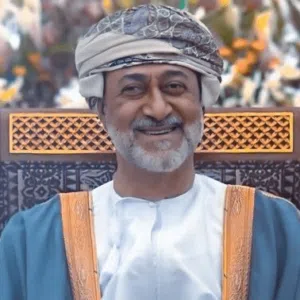 Majid alaamri 