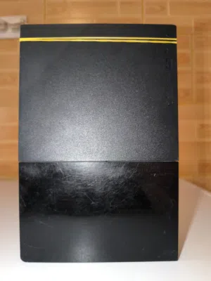 PlayStation 2 PlayStation for sale in Tripoli