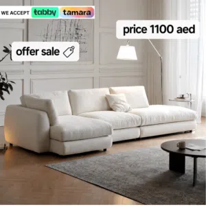 High Quality, Low Price  عروض خاصة لفترة محدودة