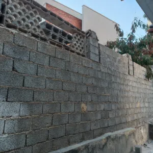 300 m2 2 Bedrooms Townhouse for Sale in Al Khums Other