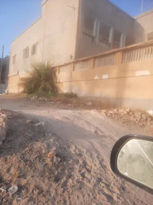 عقار يصلح ان يكون تجاري